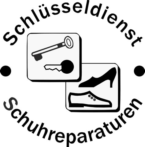 Schlösser wechseln - Horst Rhein Schlüsseldienst und Schuhreparaturen in Burglengenfeld